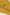 Yellow Ribbed Socks Socks Clinks