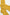 Yellow Ribbed Socks Socks Clinks